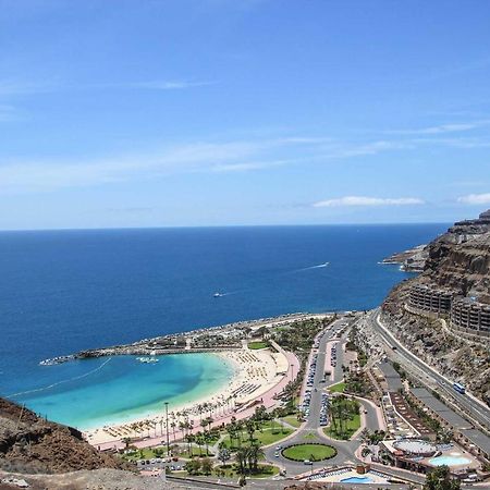 Amadores Top Views Apartment Puerto Rico  Exterior photo