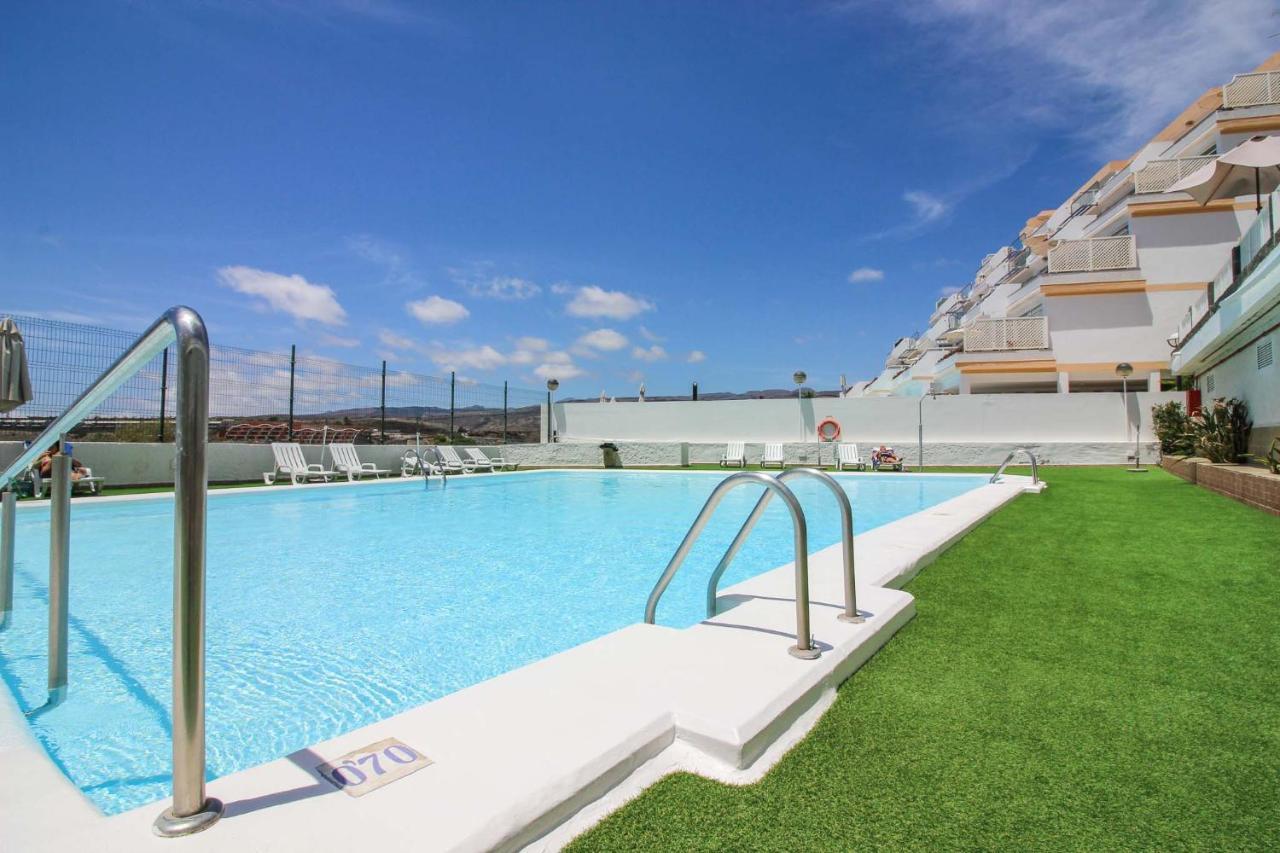 Amadores Top Views Apartment Puerto Rico  Exterior photo