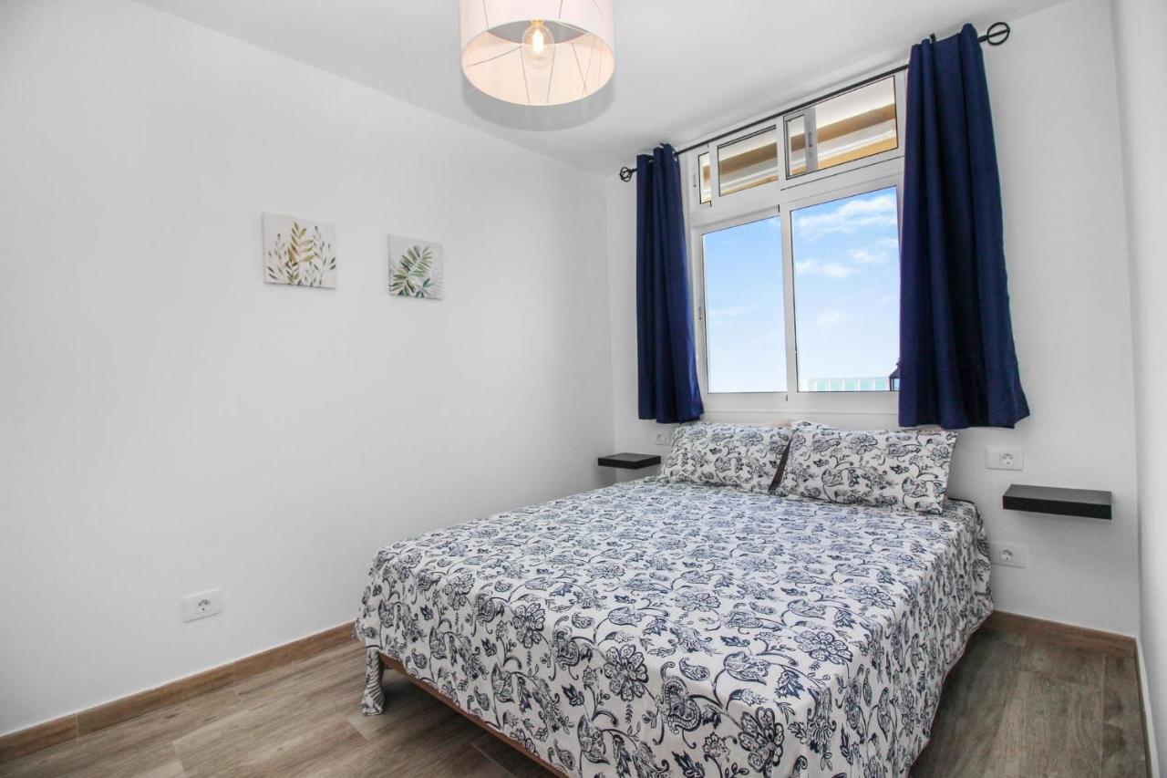 Amadores Top Views Apartment Puerto Rico  Exterior photo