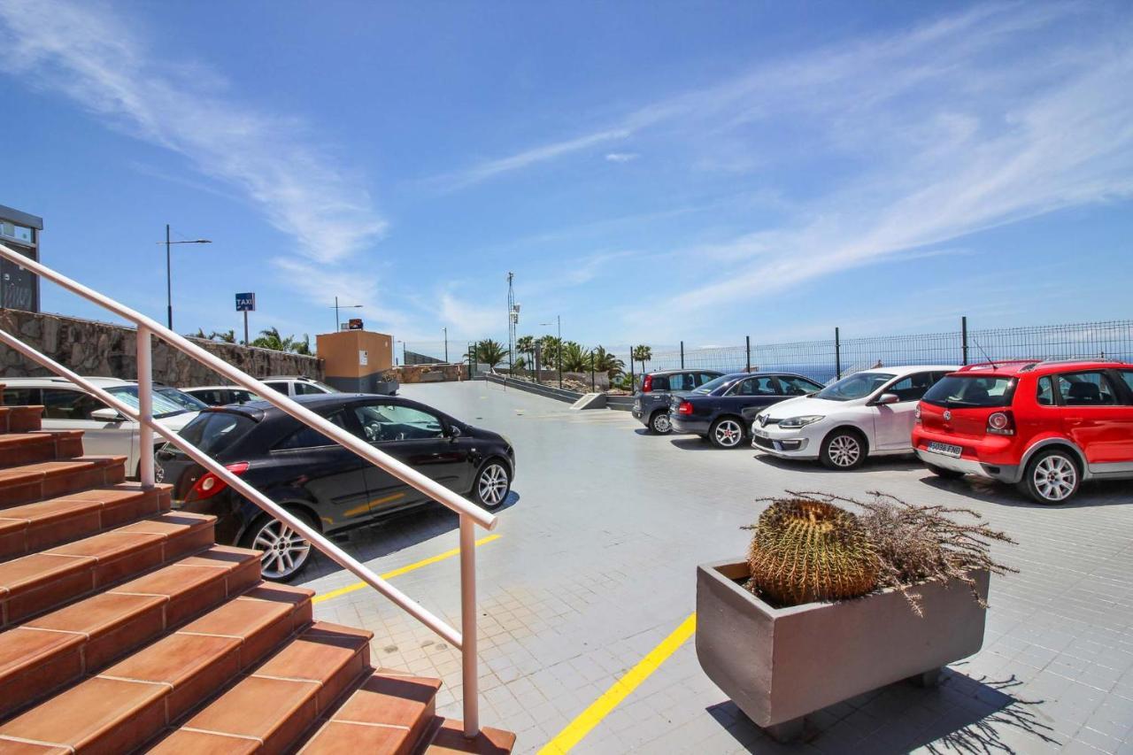 Amadores Top Views Apartment Puerto Rico  Exterior photo