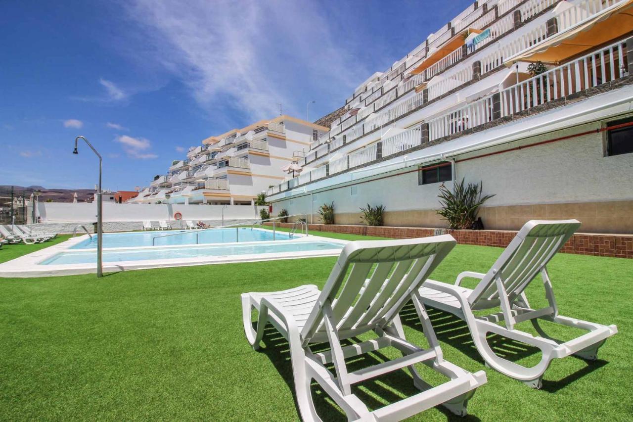Amadores Top Views Apartment Puerto Rico  Exterior photo