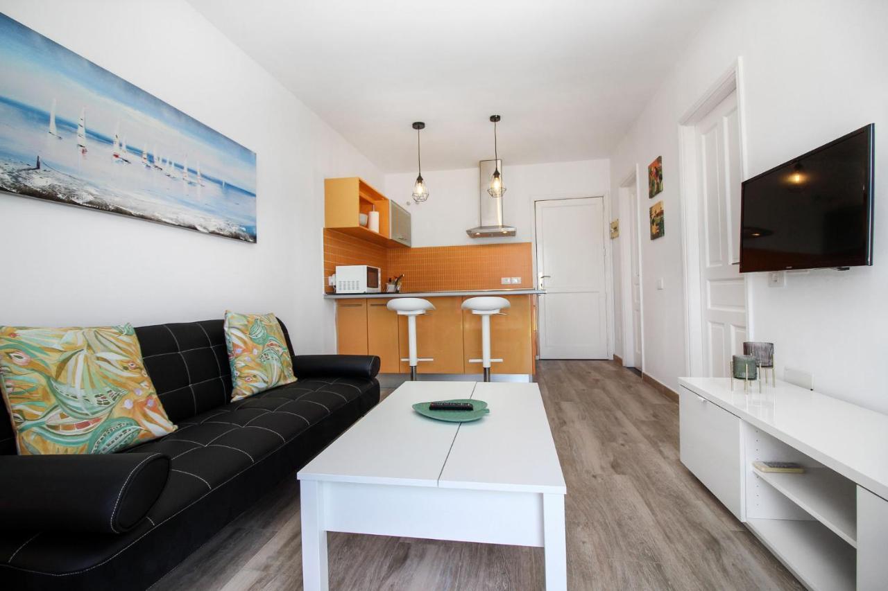 Amadores Top Views Apartment Puerto Rico  Exterior photo